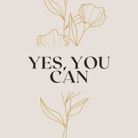 Meet your Posher, Jade - Picture 4 of 4